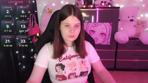 amyvibes online show from 7, 10, 2025