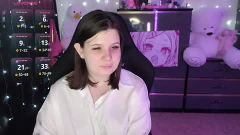 amyvibes online show from 29, 11, 2025