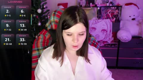 amyvibes online show from 10, 1, 2026