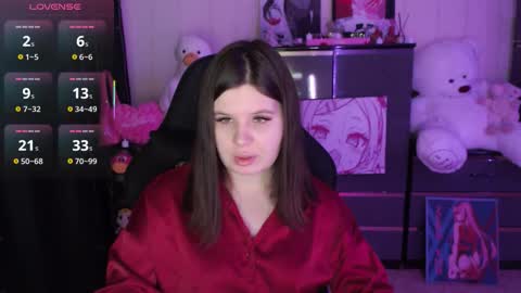 amyvibes online show from 25, 2, 2026