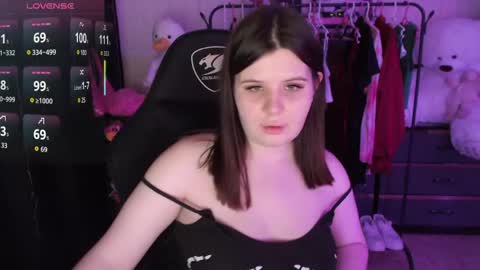 amyvibes online show from 28, 3, 2026