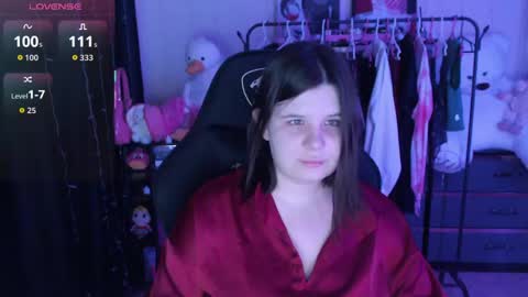 amyvibes online show from 22, 5, 2026