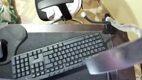 amy online show from 19, 4, 2026