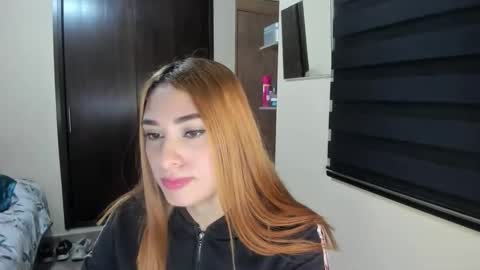 amy online show from 5, 6, 2026