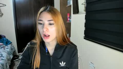 amy online show from 8, 6, 2026