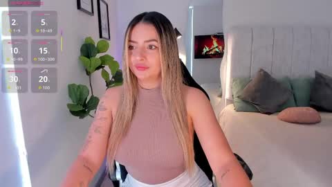    online show from 16, 4, 2026