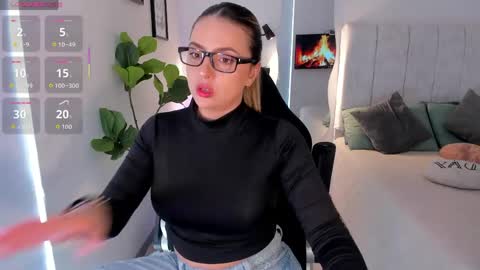    online show from 20, 4, 2026