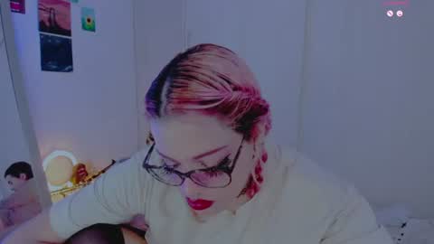 Collinns online show from 16, 7, 2026