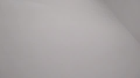 Snapshot of amyyclaire chatting on 12, 10, 2025 amyyclaire online show from 12, 10, 2025