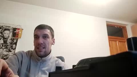 amyyrlikesdeep online show from 11, 12, 2024