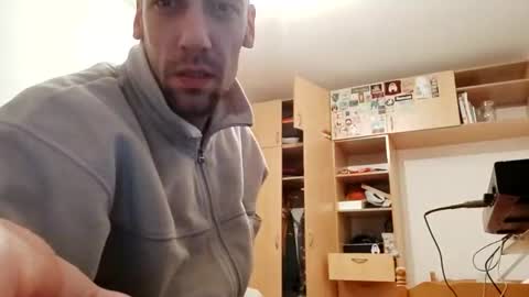 amyyrlikesdeep online show from 24, 12, 2024