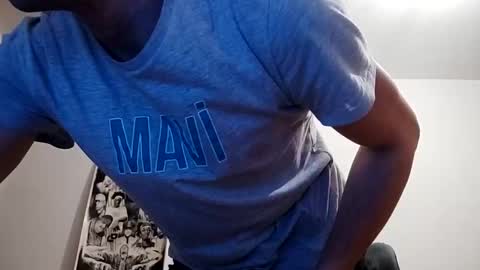 amyyrlikesdeep online show from 8, 2, 2025