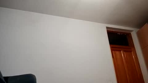 amyyrlikesdeep online show from 14, 2, 2025