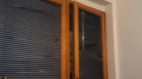 amyyrlikesdeep online show from 23, 2, 2025