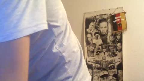 amyyrlikesdeep online show from 23, 2, 2025