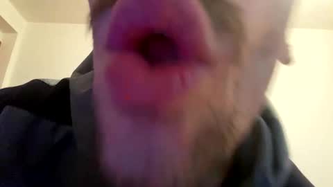 amyyrlikesdeep online show from 1, 3, 2025