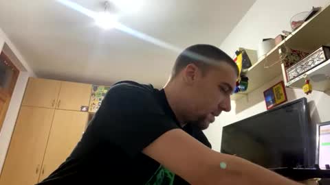 amyyrlikesdeep online show from 19, 10, 2025