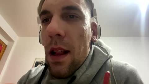 amyyrlikesdeep online show from 27, 10, 2025