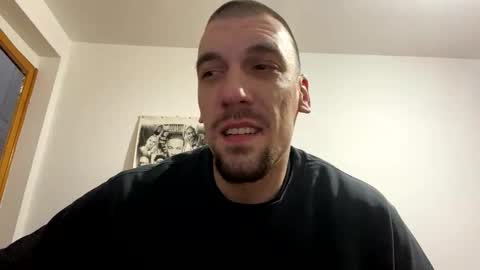 amyyrlikesdeep online show from 22, 11, 2025