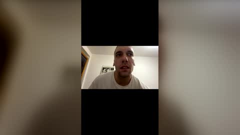 amyyrlikesdeep online show from 26, 11, 2025