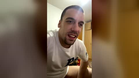 amyyrlikesdeep online show from 8, 1, 2026