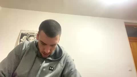 amyyrlikesdeep online show from 16, 1, 2026