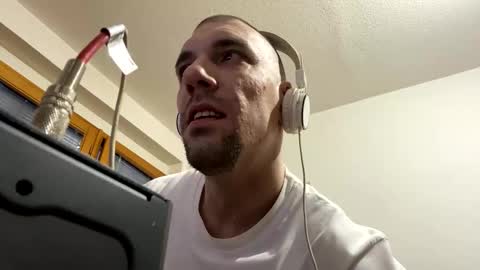 amyyrlikesdeep online show from 20, 3, 2026