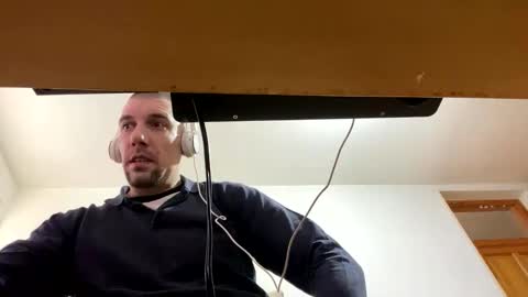 amyyrlikesdeep online show from 24, 3, 2026