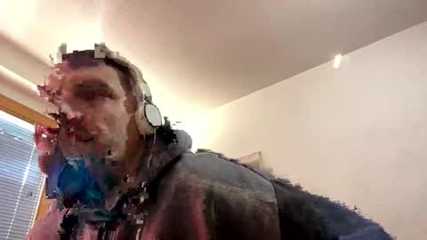 amyyrlikesdeep online show from 10, 4, 2026