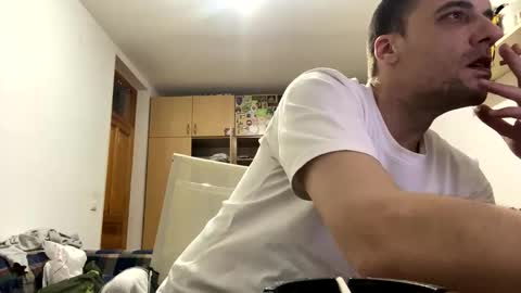 amyyrlikesdeep online show from 18, 4, 2026