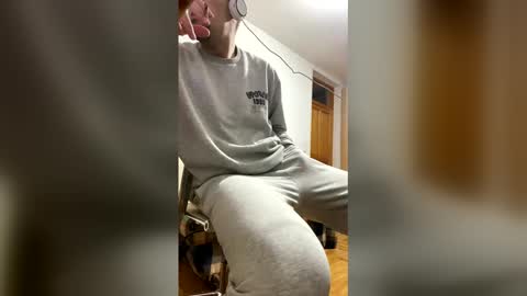 Snapshot of amyyrlikesdeep chatting on 29, 4, 2026 amyyrlikesdeep online show from 29, 4, 2026
