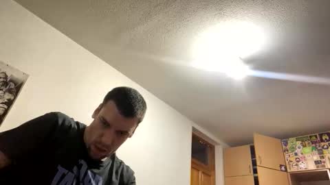 Snapshot of amyyrlikesdeep chatting on 30, 4, 2026 amyyrlikesdeep online show from 30, 4, 2026