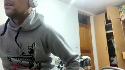 Snapshot of amyyrlikesdeep chatting on 15, 5, 2026 amyyrlikesdeep online show from 15, 5, 2026