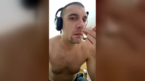 Snapshot of amyyrlikesdeep chatting on 19, 7, 2026 amyyrlikesdeep online show from 19, 7, 2026