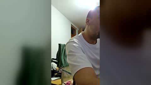 Snapshot of amyyrlikesdeep chatting on 21, 7, 2026 amyyrlikesdeep online show from 21, 7, 2026