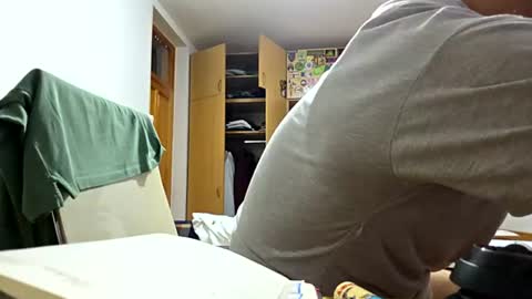 Snapshot of amyyrlikesdeep chatting on 23, 7, 2026 amyyrlikesdeep online show from 23, 7, 2026