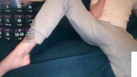 Snapshot of an4y8ot chatting on 8, 12, 2024 A online show from 8, 12, 2024