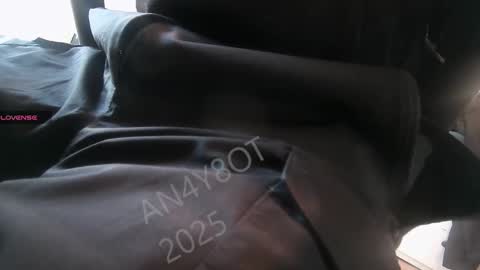 Snapshot of an4y8ot chatting on 6, 1, 2025 A online show from 6, 1, 2025