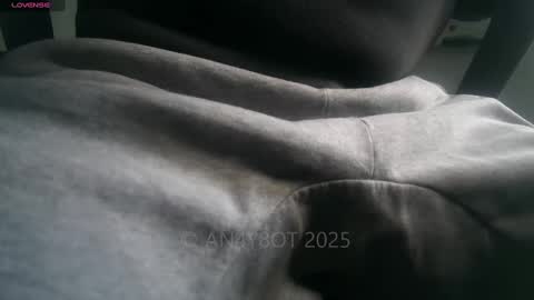 Snapshot of an4y8ot chatting on 26, 1, 2025 A online show from 26, 1, 2025