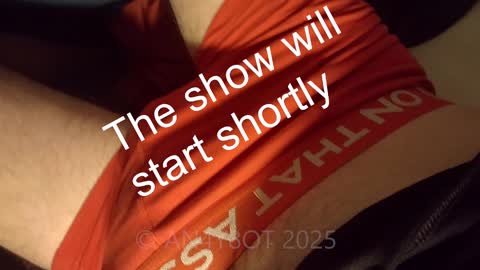 Snapshot of an4y8ot chatting on 24, 2, 2025 A online show from 24, 2, 2025