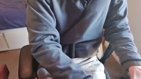 A online show from 25, 11, 2025