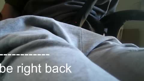 A online show from 3, 2, 2026