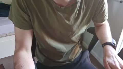 A online show from 19, 3, 2026