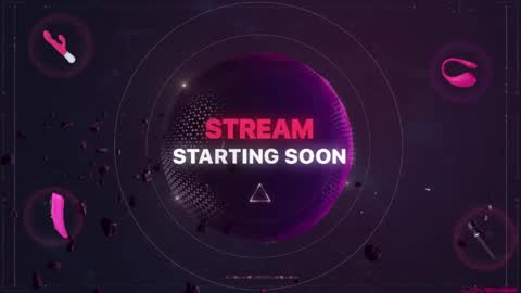 A online show from 20, 4, 2026