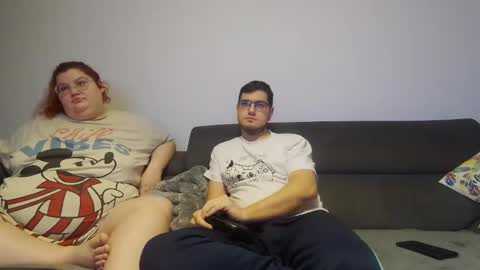 Snapshot of an98na03 chatting on 7, 1, 2025 Nadine20 and Andreas25 online show from 7, 1, 2025