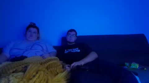 Snapshot of an98na03 chatting on 11, 1, 2025 Nadine20 and Andreas25 online show from 11, 1, 2025