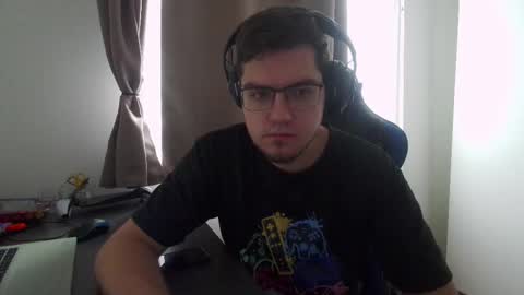 Snapshot of an98na03 chatting on 16, 1, 2025 Nadine20 and Andreas25 online show from 16, 1, 2025