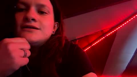 Snapshot of an_e333 chatting on 3, 2, 2026 an_e333 online show from 3, 2, 2026