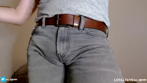 an expos online show from 1, 12, 2024