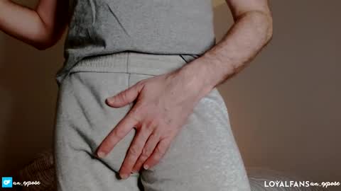 an expos online show from 5, 1, 2025